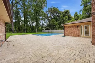 226 SW 80th Blvd, Gainesville, FL 32607 - Photo 36