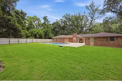 226 SW 80th Boulevard, Gainesville, FL 32607 - Photo 38