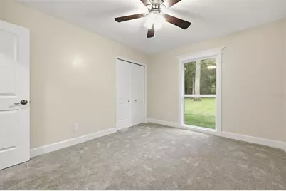 226 SW 80th Boulevard, Gainesville, FL 32607 - Photo 26