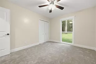 226 SW 80th Blvd, Gainesville, FL 32607 - Photo 26