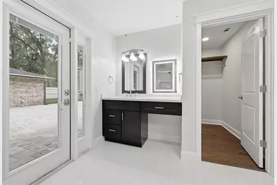 226 SW 80th Boulevard, Gainesville, FL 32607 - Photo 24