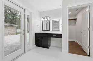 226 SW 80th Blvd, Gainesville, FL 32607 - Photo 24