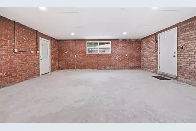 226 SW 80th Boulevard, Gainesville, FL 32607 - Photo 34