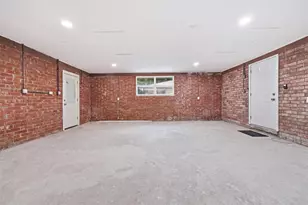 226 SW 80th Blvd, Gainesville, FL 32607 - Photo 34