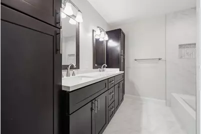 226 SW 80th Boulevard, Gainesville, FL 32607 - Photo 28