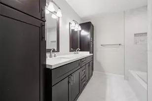 226 SW 80th Blvd, Gainesville, FL 32607 - Photo 28