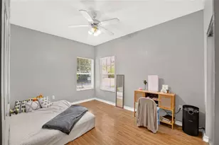 4345 NW 35th St, Gainesville, FL 32605 - Photo 30