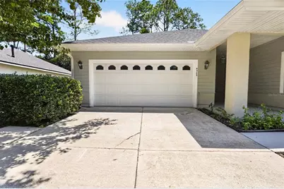 4345 NW 35th Street, Gainesville, FL 32605 - Photo 46