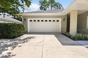 4345 NW 35th St, Gainesville, FL 32605 - Photo 46