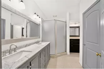 4345 NW 35th Street, Gainesville, FL 32605 - Photo 22