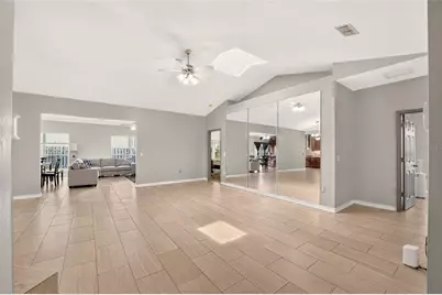 4345 NW 35th Street, Gainesville, FL 32605 - Photo 4