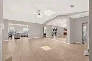 4345 NW 35th St, Gainesville, FL 32605 - Photo 4