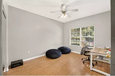 4345 NW 35th Street, Gainesville, FL 32605 - Photo 28