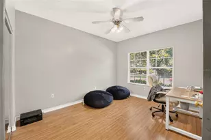 4345 NW 35th St, Gainesville, FL 32605 - Photo 28