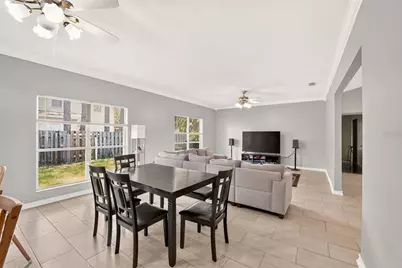 4345 NW 35th Street, Gainesville, FL 32605 - Photo 14