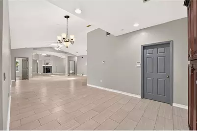 4345 NW 35th Street, Gainesville, FL 32605 - Photo 6