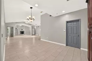 4345 NW 35th St, Gainesville, FL 32605 - Photo 6
