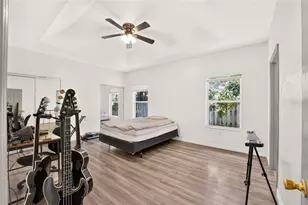 4345 NW 35th St, Gainesville, FL 32605 - Photo 20