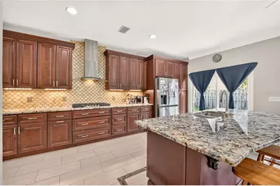 4345 NW 35th Street, Gainesville, FL 32605 - Photo 10