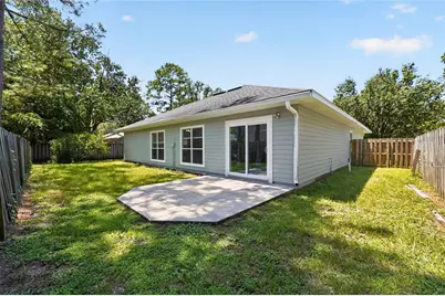 4345 NW 35th Street, Gainesville, FL 32605 - Photo 36