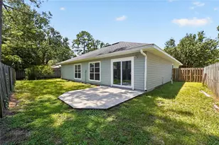 4345 NW 35th St, Gainesville, FL 32605 - Photo 36