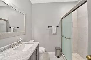 4345 NW 35th St, Gainesville, FL 32605 - Photo 34