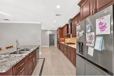 4345 NW 35th Street, Gainesville, FL 32605 - Photo 12