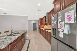 4345 NW 35th St, Gainesville, FL 32605 - Photo 12