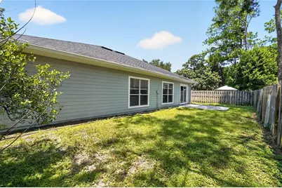 4345 NW 35th Street, Gainesville, FL 32605 - Photo 38