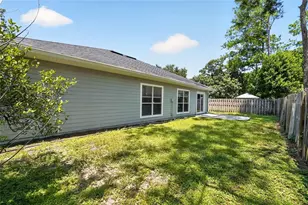 4345 NW 35th St, Gainesville, FL 32605 - Photo 38