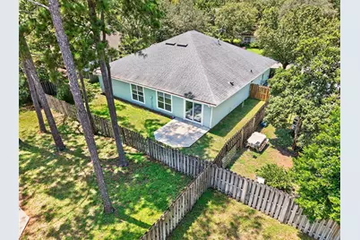 4345 NW 35th Street, Gainesville, FL 32605 - Photo 50