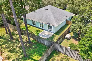 4345 NW 35th St, Gainesville, FL 32605 - Photo 50