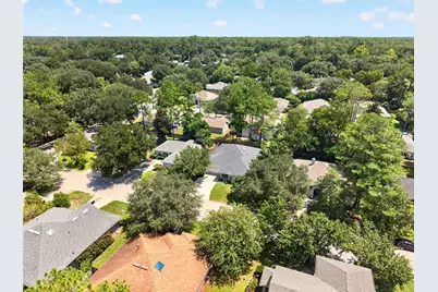 4345 NW 35th Street, Gainesville, FL 32605 - Photo 52