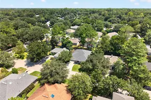 4345 NW 35th St, Gainesville, FL 32605 - Photo 52