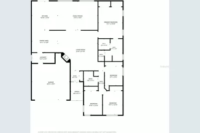 4345 NW 35th Street, Gainesville, FL 32605 - Photo 2