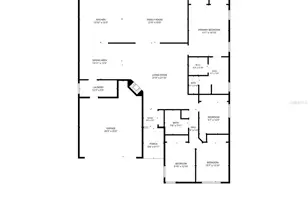 4345 NW 35th St, Gainesville, FL 32605 - Photo 2