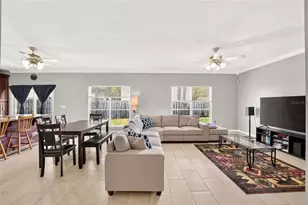 4345 NW 35th St, Gainesville, FL 32605 - Photo 18