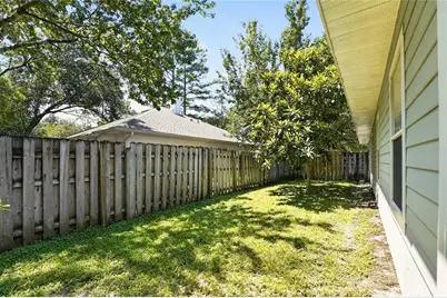 4345 NW 35th Street, Gainesville, FL 32605 - Photo 40