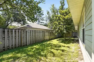 4345 NW 35th St, Gainesville, FL 32605 - Photo 40