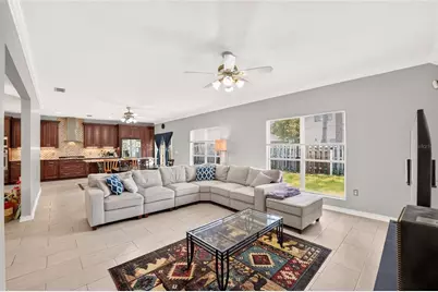 4345 NW 35th Street, Gainesville, FL 32605 - Photo 16