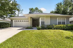 4345 NW 35th St, Gainesville, FL 32605 - Photo 44