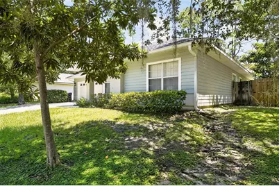 4345 NW 35th Street, Gainesville, FL 32605 - Photo 42