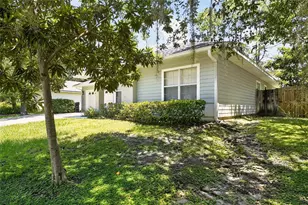 4345 NW 35th St, Gainesville, FL 32605 - Photo 42