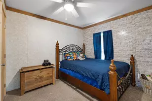 7650 NE 105th Ave, Bronson, FL 32621 - Photo 16