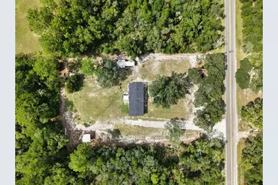 7650 NE 105th Avenue, Bronson, FL 32621 - Photo 36
