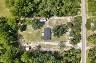 7650 NE 105th Ave, Bronson, FL 32621 - Photo 36