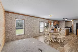 7650 NE 105th Ave, Bronson, FL 32621 - Photo 4
