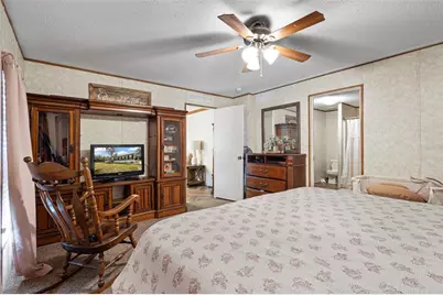 7650 NE 105th Avenue, Bronson, FL 32621 - Photo 30