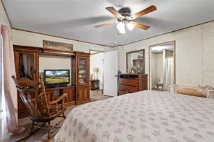 7650 NE 105th Ave, Bronson, FL 32621 - Photo 30
