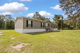 7650 NE 105th Ave, Bronson, FL 32621 - Photo 4